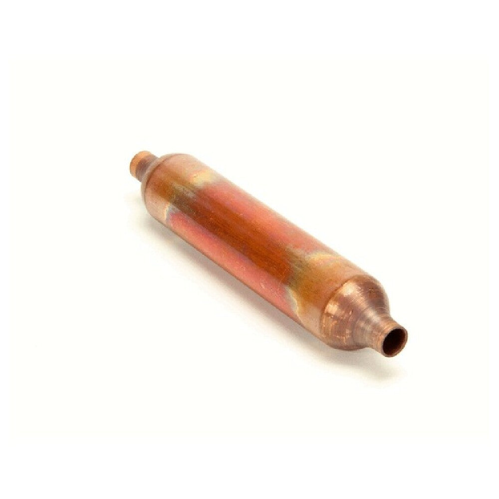 Delfield 3516051 Accumulator #a 6 3/8