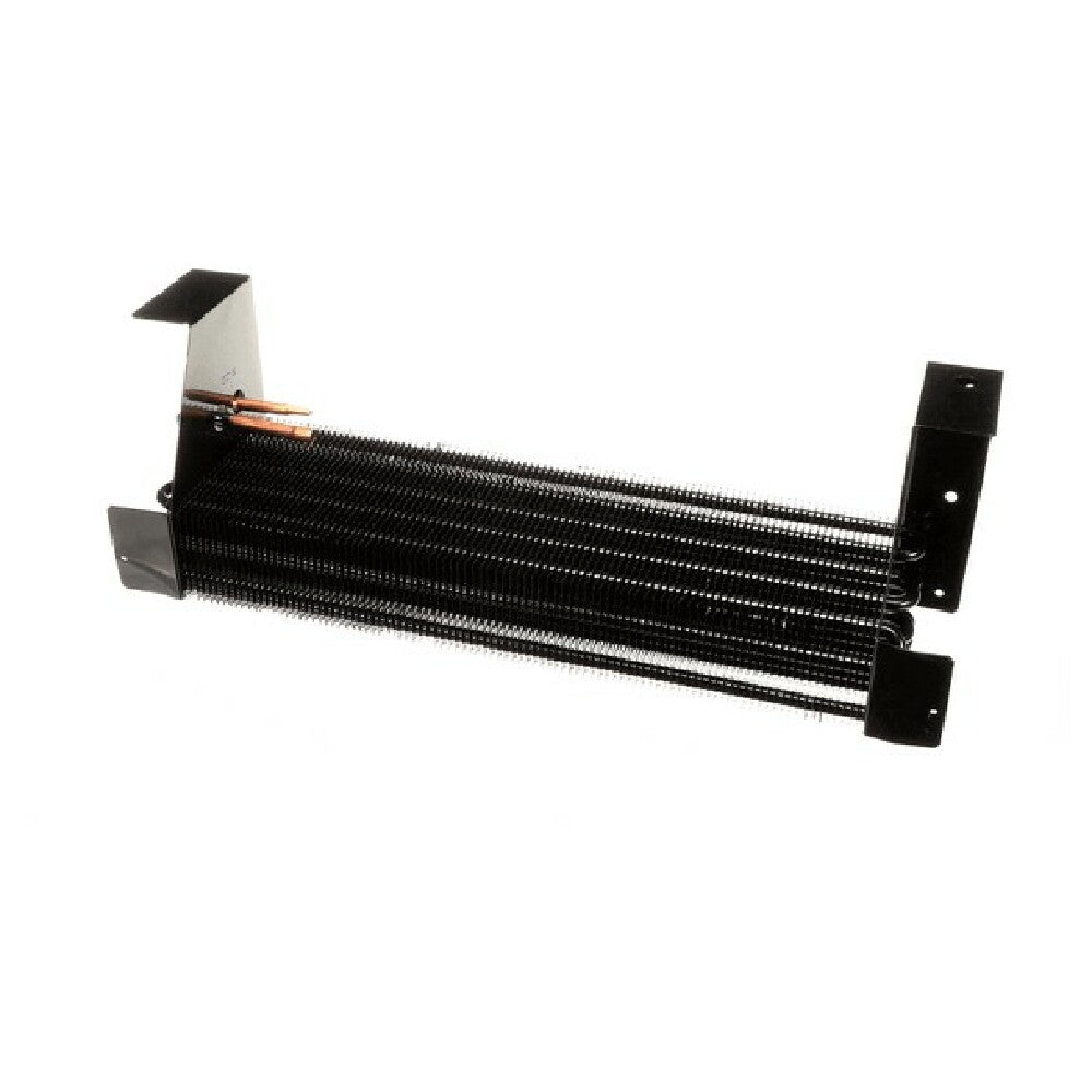 Delfield 3516652 Coil Evap 16 Ref Uc