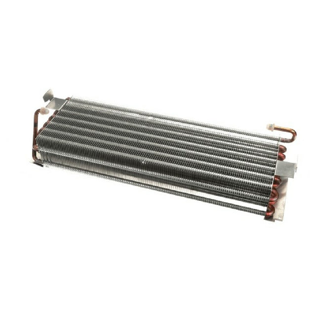 Delfield 3517340 Coil Evap Sml Frz 2dr Up