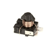 Delfield 3527159 Relay Comp 3527140 Emb Raco Pn
