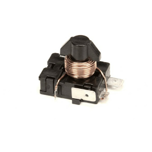 Delfield 3527159 Relay Comp 3527140 Emb Raco Pn