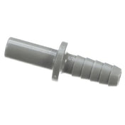 Delfield 3545345 Cpling 3/8 Brb X 3/8 St M Ptc