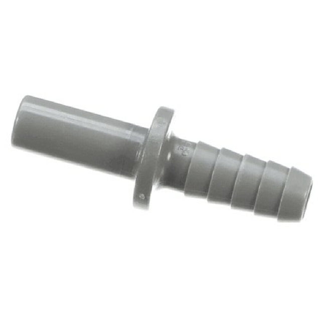 Delfield 3545345 Cpling 3/8 Brb X 3/8 St M Ptc