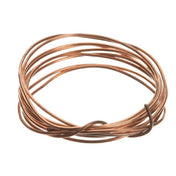 Delfield 3547700 Tubing Cap 2dr Ref X Ing