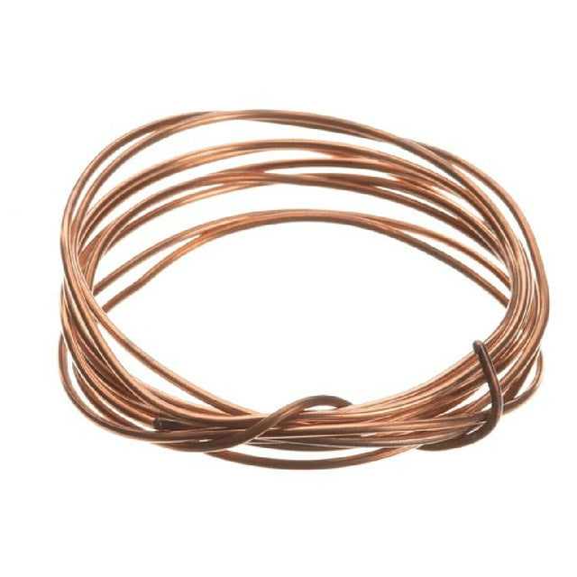 Delfield 3547700 Tubing Cap 2dr Ref X Ing