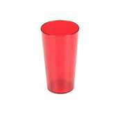 Delfield 3547885 Cup Red Bic (cfa)