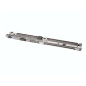 Delfield 3234936 Track Drwr Mid Shallo W Rt