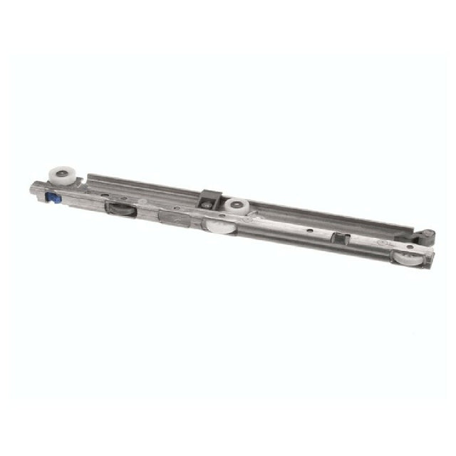 Delfield 3234936 Track Drwr Mid Shallo W Rt