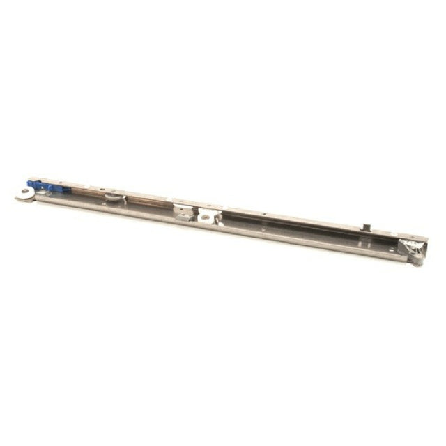 Delfield 3234948 Track Drwr Mid Vd Lt