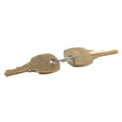 Delfield 3234997 Key Door Lock (3234682)
