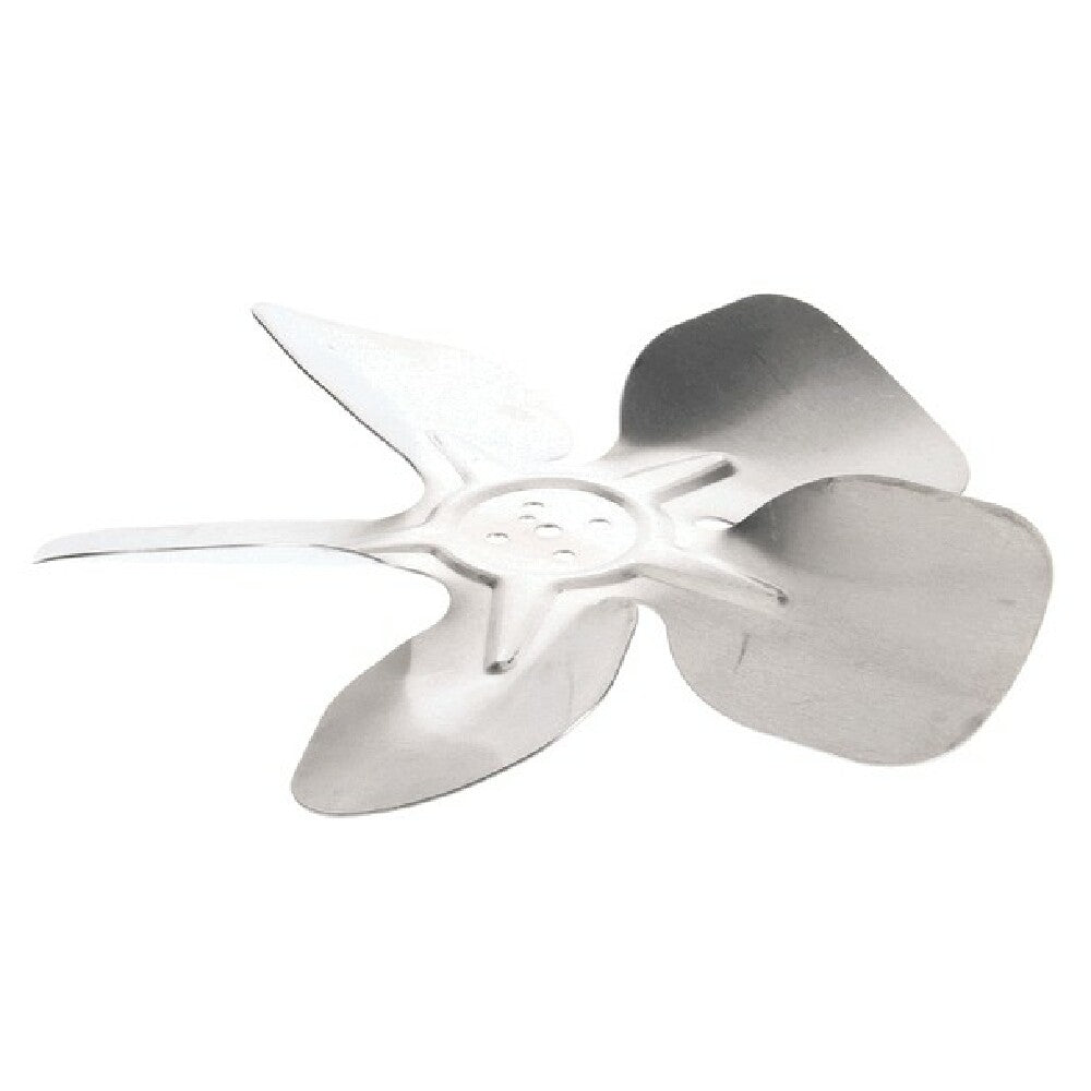 Delfield 3516433 Blade Fan 25deg 10 C W Upright
