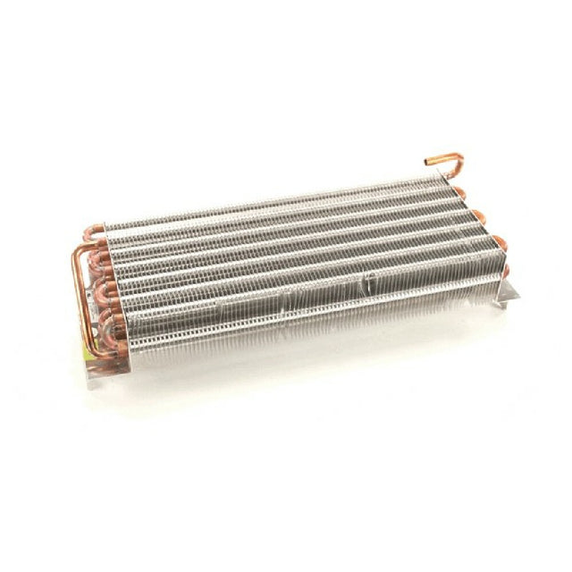 Delfield 3516436 Coil Evap Frz 1dr Up Right