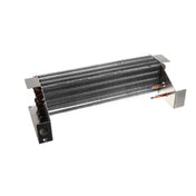Delfield 3516654 Coil Evap 16 Fzr Uc