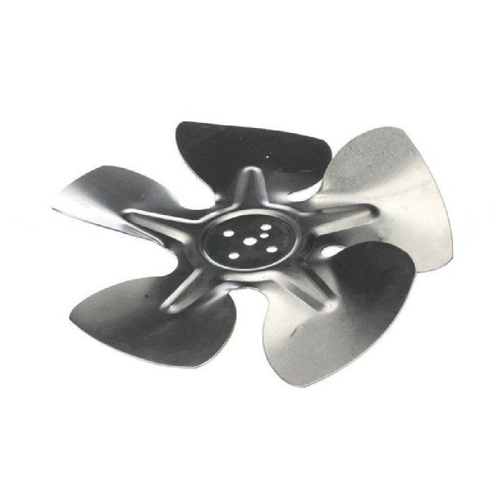 Delfield 3516476 Blade Fan 7.75dia 30d Eg