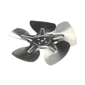Delfield 3516476 Blade Fan 7.75dia 30d Eg