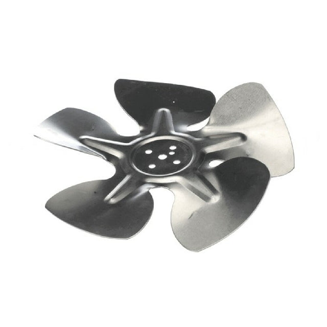 Delfield 3516476 Blade Fan 7.75dia 30d Eg