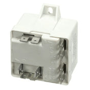Delfield 3516584 Relay Comp 3/4hp Rotar Y