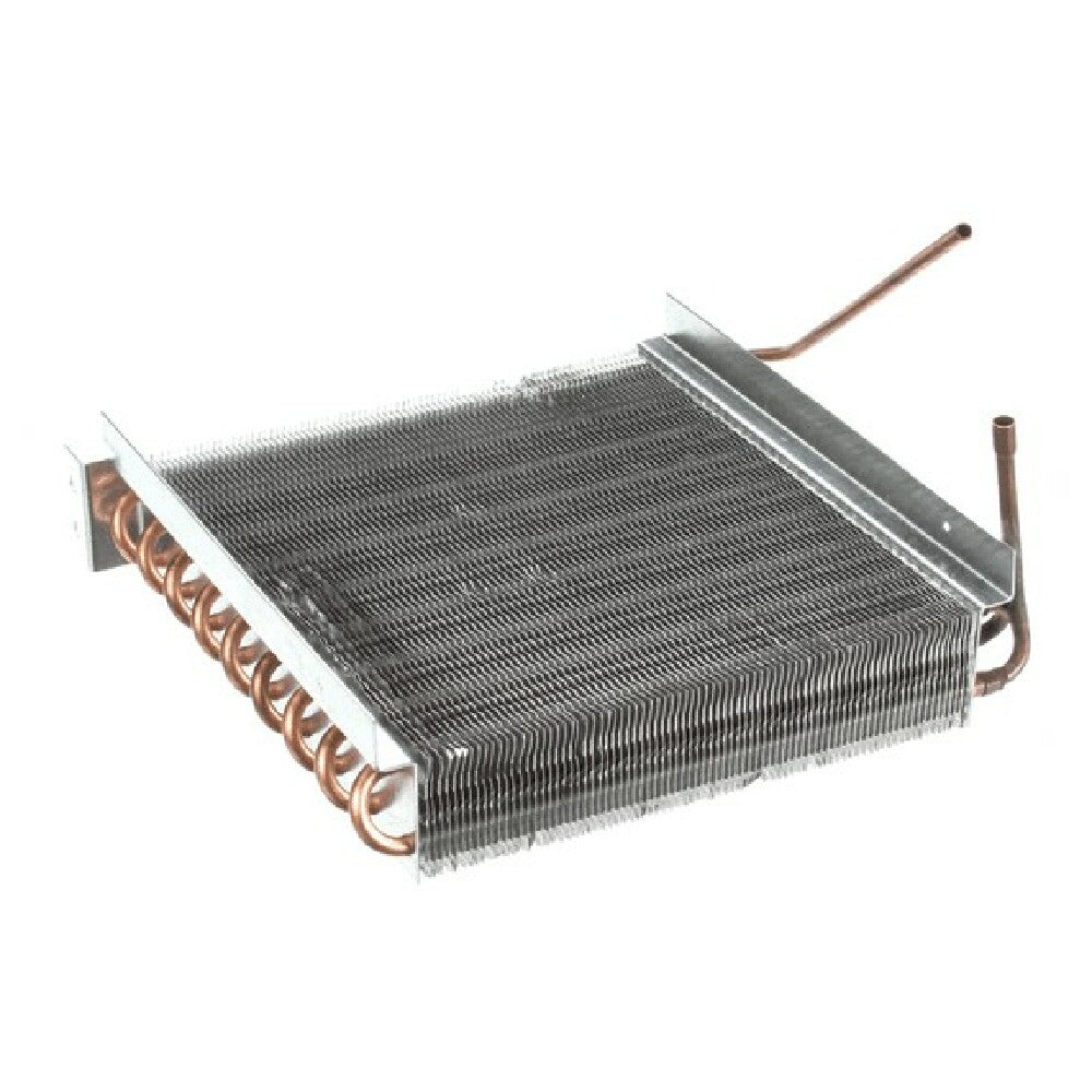 Delfield 3516660 Coil Cond Uc R290