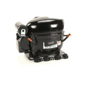 Delfield 3526750 Comp Welded 1/3hp Med