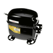 Delfield 3527022 Comp Sc18mlx.3 220v/50 Hz Danfo