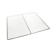 Delfield 3978180 Shelf Wire S/s R Pt