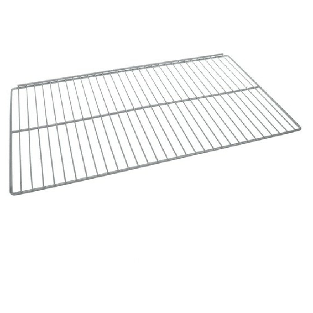 Delfield 3978312 Shelf Wire Ref/fzr Uc 32