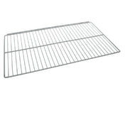 Delfield 3978312 Shelf Wire Ref/fzr Uc 32