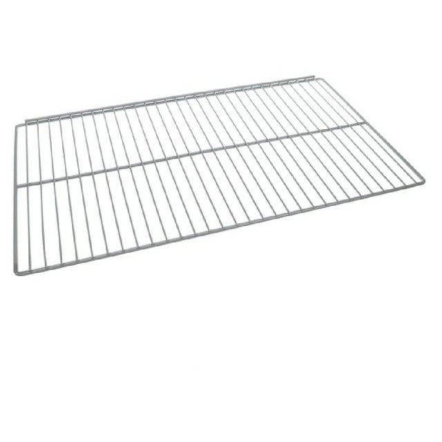 Delfield 3978312 Shelf Wire Ref/fzr Uc 32