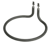 Delfield 6190254 Element Htg 120v/327w