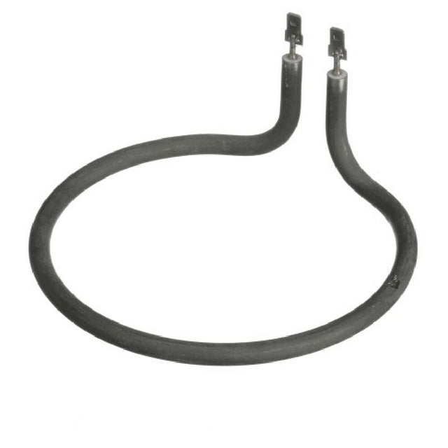 Delfield 6190254 Element Htg 120v/327w