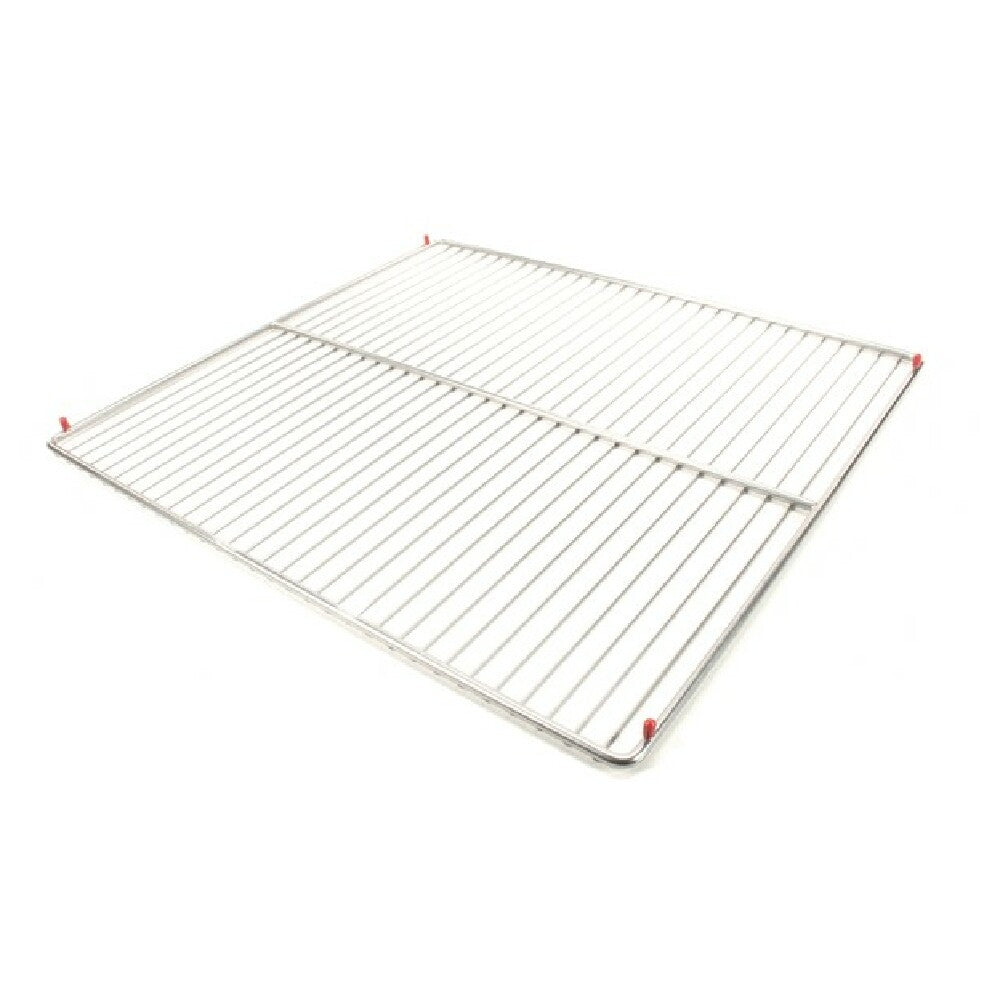 Delfield 3977983 Shelf Wire 32x32dp