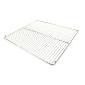 Delfield 3977983 Shelf Wire 32x32dp