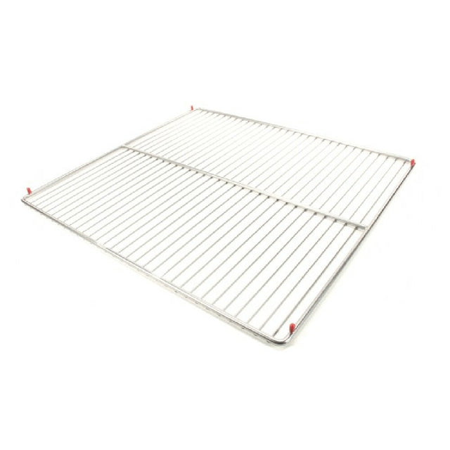 Delfield 3977983 Shelf Wire 32x32dp