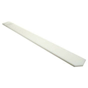 Delfield 407-983-003F-S Board Cut Qsr Mdl Ho T Lh