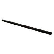 Delfield 6230008 Track Dr 50.21 Pvc B Lack