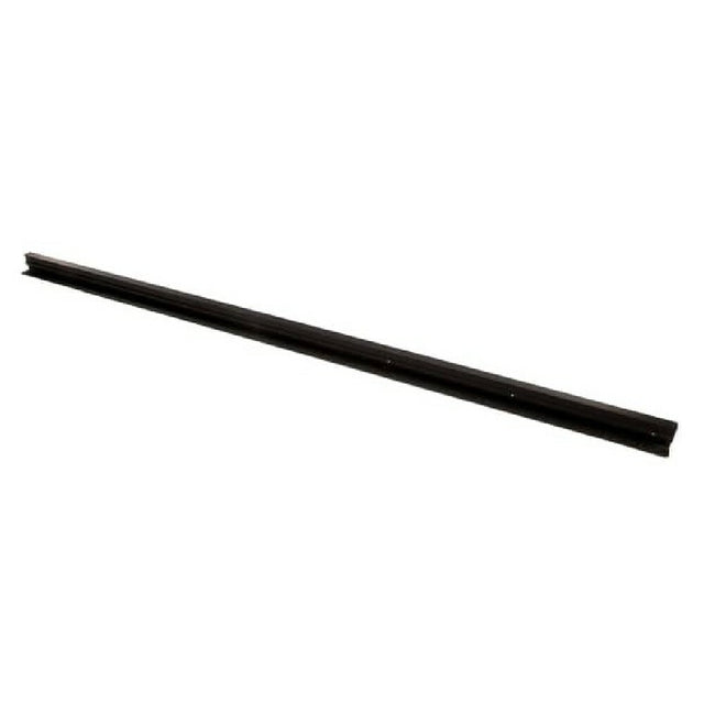 Delfield 6230008 Track Dr 50.21 Pvc B Lack