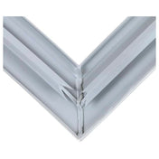 Delfield 6700007 Gasket Snap In