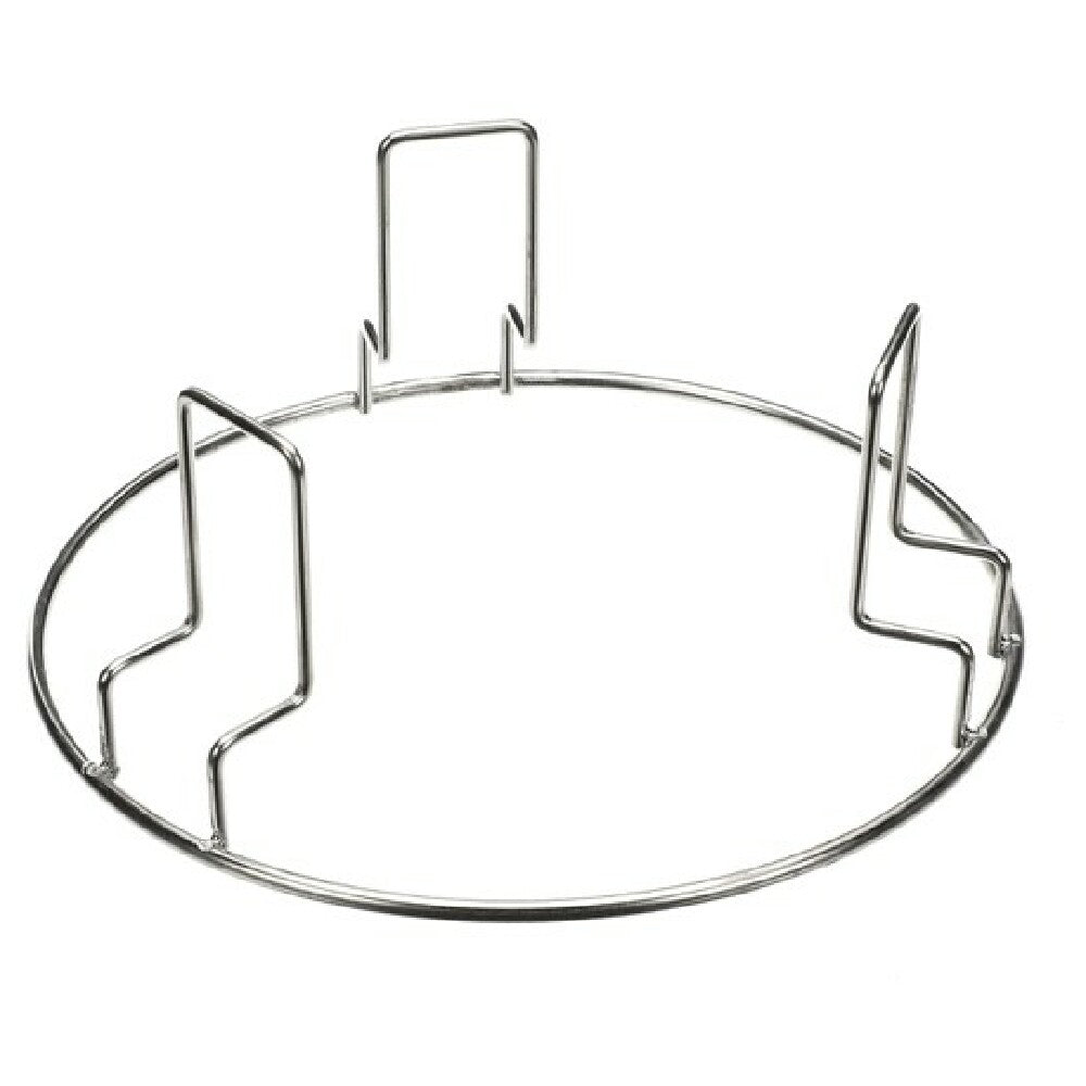 Delfield 6970016 Wire Head Dis 913