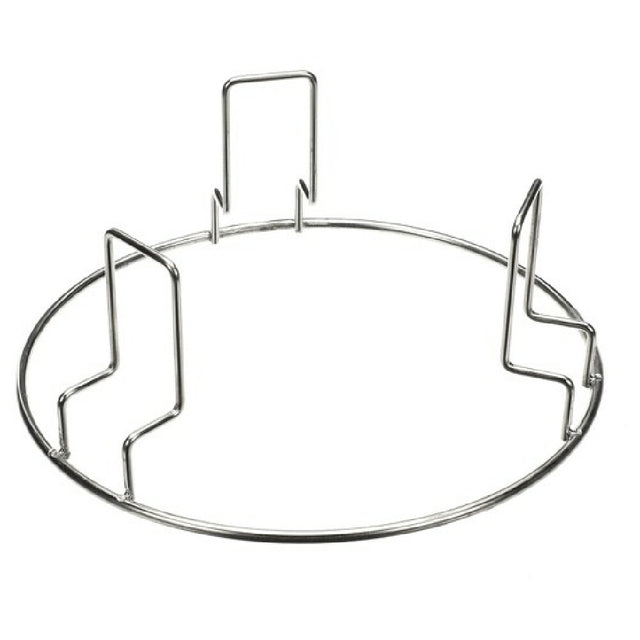 Delfield 6970016 Wire Head Dis 913