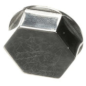 Delfield 3235500 Cap Threaded 1 Dc