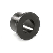 Delfield 3235505 Washer Shoulder 0.625o D X .265