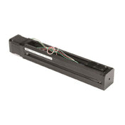 Delfield 3239648 Actuator Sys Rail Line Ar