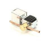 Delfield 3516041 Valve Solenoid 1/4odf