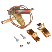 Delfield 3516061 Valve Exp R134a Frz