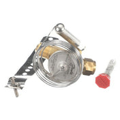 Delfield 3516127 Valve Exp R12 Ref 1/ 3
