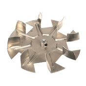 Delfield 3516602 Blade Fan 90deg 6.25d Ia Ccw