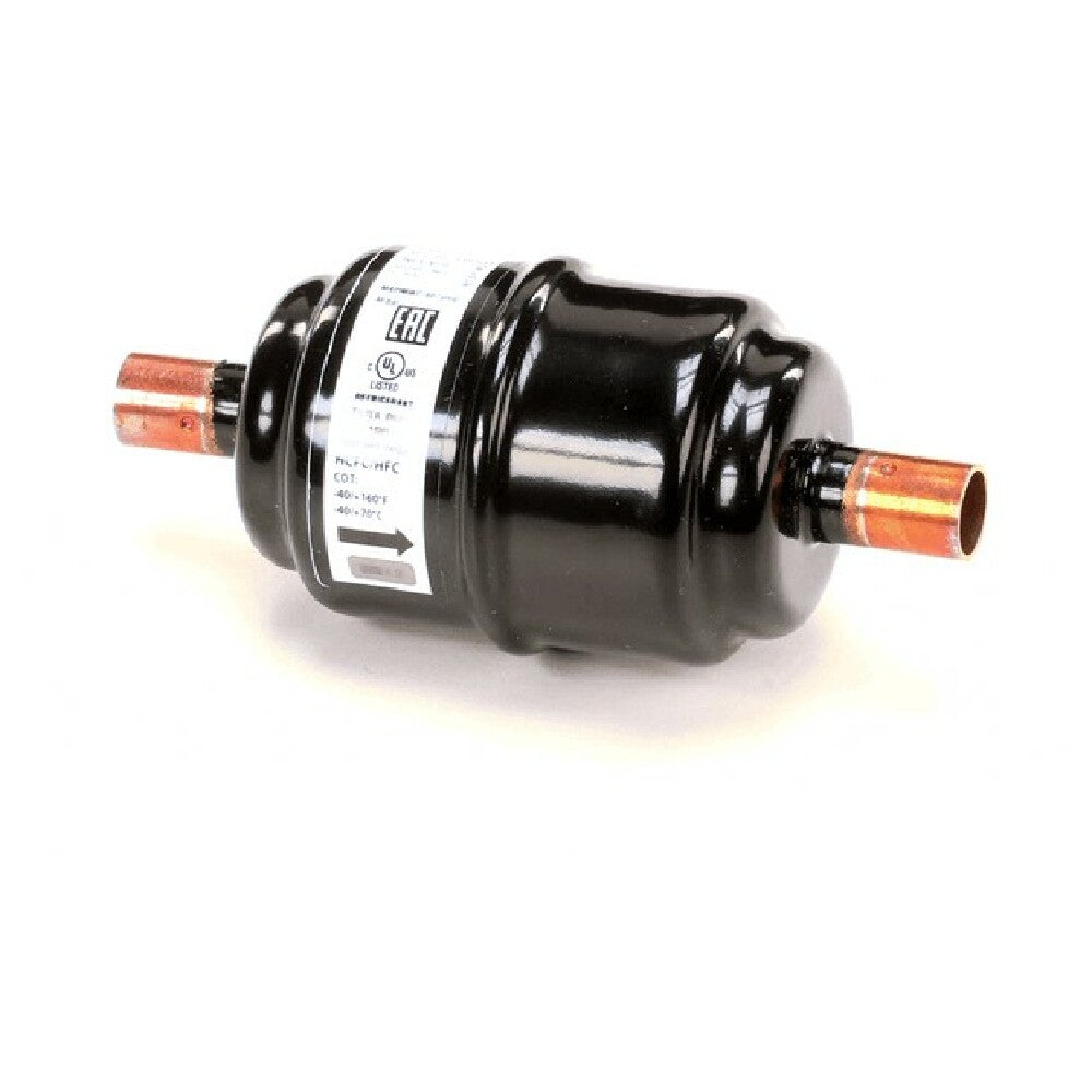 Delfield 3517345 Drier Filter 3/8 Danf Oss