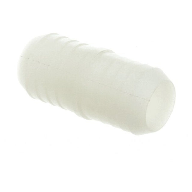 Delfield 3547778 Fitting Barbed 1