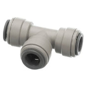 Delfield 3547812 Fitting Tee 3/8 Ptc
