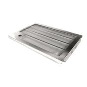 Delfield 356-478-0039-S Panel Lvr 18.0 Sw Cut Lh